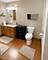 1414 Howland, Joliet, IL 60431