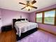 1414 Howland, Joliet, IL 60431