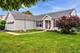 2759 Goldenrod, Yorkville, IL 60560