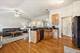 2759 Goldenrod, Yorkville, IL 60560