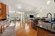2759 Goldenrod, Yorkville, IL 60560