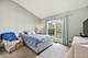 2759 Goldenrod, Yorkville, IL 60560