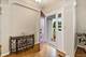 2759 Goldenrod, Yorkville, IL 60560