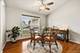 2759 Goldenrod, Yorkville, IL 60560
