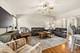 2759 Goldenrod, Yorkville, IL 60560