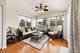 2759 Goldenrod, Yorkville, IL 60560