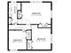 514 Stephanie, Lockport, IL 60441