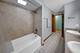 514 Stephanie, Lockport, IL 60441