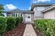 514 Stephanie, Lockport, IL 60441