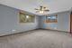 514 Stephanie, Lockport, IL 60441