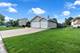 514 Stephanie, Lockport, IL 60441