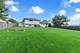 514 Stephanie, Lockport, IL 60441