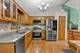 514 Stephanie, Lockport, IL 60441