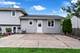 514 Stephanie, Lockport, IL 60441