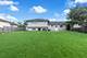 514 Stephanie, Lockport, IL 60441