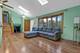514 Stephanie, Lockport, IL 60441