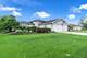 514 Stephanie, Lockport, IL 60441