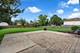 514 Stephanie, Lockport, IL 60441