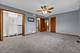 514 Stephanie, Lockport, IL 60441