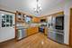 514 Stephanie, Lockport, IL 60441