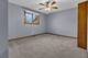 514 Stephanie, Lockport, IL 60441