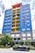 1122 W Catalpa Unit 616, Chicago, IL 60640