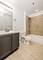 1122 W Catalpa Unit 616, Chicago, IL 60640