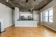 1122 W Catalpa Unit 616, Chicago, IL 60640