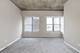 1122 W Catalpa Unit 616, Chicago, IL 60640