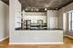 1122 W Catalpa Unit 616, Chicago, IL 60640