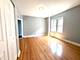 7821 S Phillips Unit 3, Chicago, IL 60649