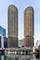 300 N State Unit 3602, Chicago, IL 60654