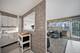 300 N State Unit 3602, Chicago, IL 60654