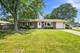 817 Stamford, Schaumburg, IL 60193