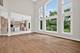 701 S Wilmette, Westmont, IL 60559