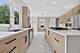 701 S Wilmette, Westmont, IL 60559