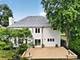 701 S Wilmette, Westmont, IL 60559