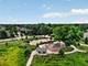 701 S Wilmette, Westmont, IL 60559