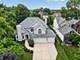 701 S Wilmette, Westmont, IL 60559