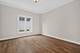 701 S Wilmette, Westmont, IL 60559