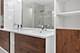 701 S Wilmette, Westmont, IL 60559
