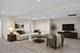 701 S Wilmette, Westmont, IL 60559