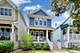 2229 W Farragut, Chicago, IL 60625