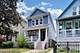 2229 W Farragut, Chicago, IL 60625