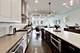2229 W Farragut, Chicago, IL 60625