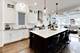 2229 W Farragut, Chicago, IL 60625