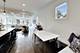 2229 W Farragut, Chicago, IL 60625