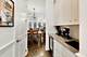 2229 W Farragut, Chicago, IL 60625