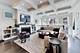 2229 W Farragut, Chicago, IL 60625