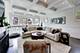 2229 W Farragut, Chicago, IL 60625